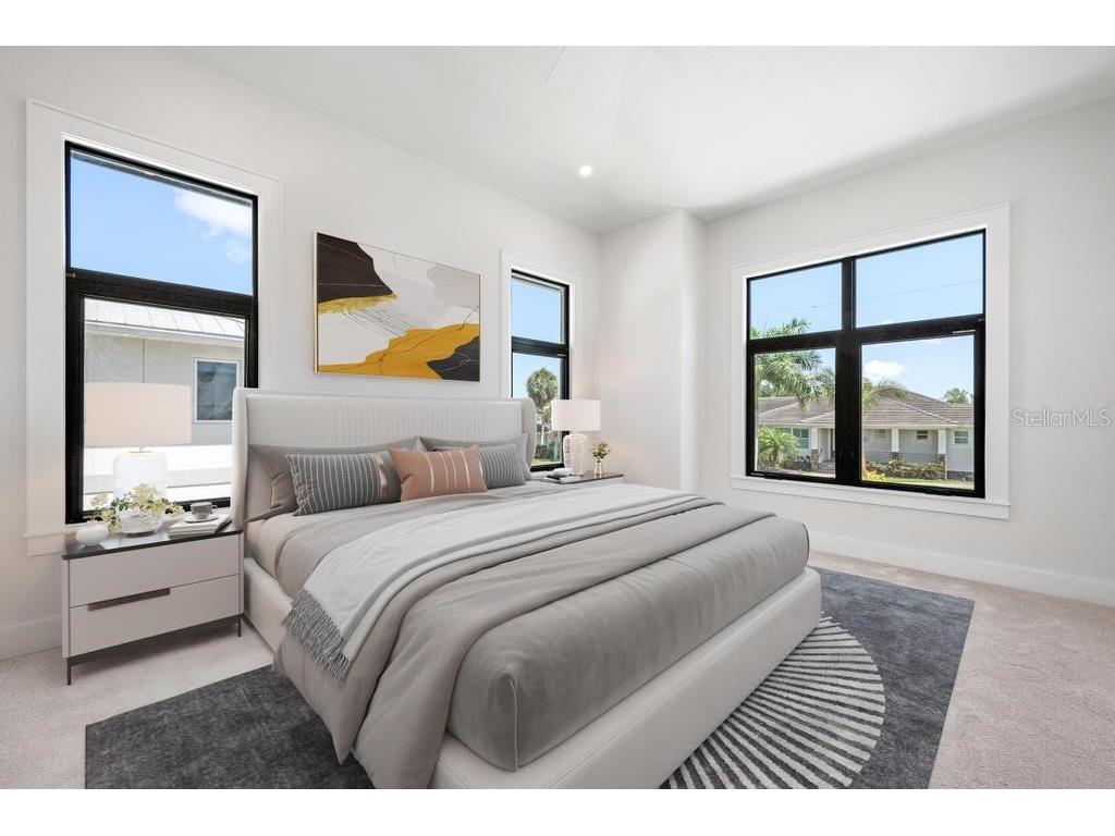 527 Venice Lane Sarasota FL 34242 - GRAND CANAL A4676628 image44