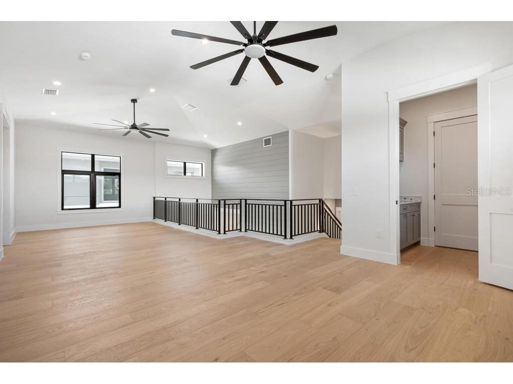 527 Venice Lane Sarasota FL 34242 - GRAND CANAL A4676628 image48