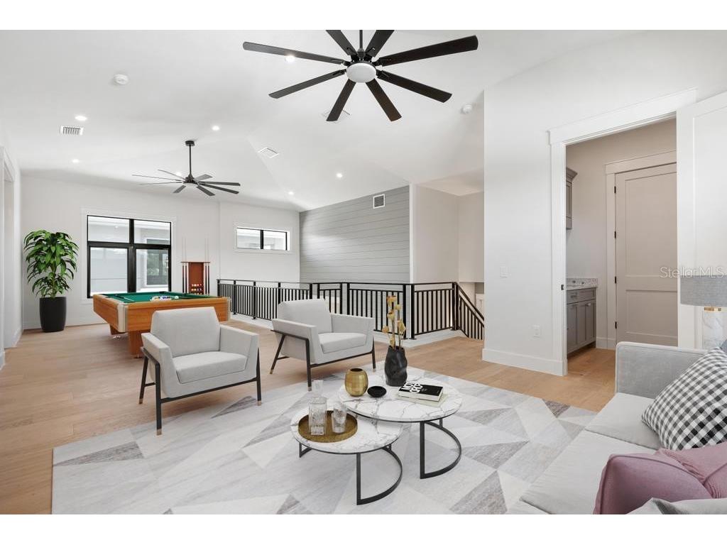 527 Venice Lane Sarasota FL 34242 - GRAND CANAL A4676628 image49