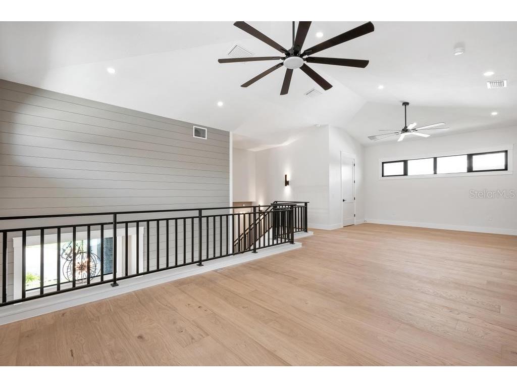 527 Venice Lane Sarasota FL 34242 - GRAND CANAL A4676628 image51