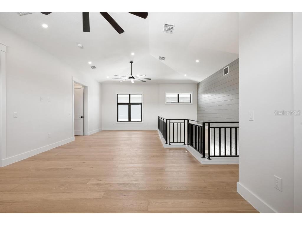 527 Venice Lane Sarasota FL 34242 - GRAND CANAL A4676628 image52