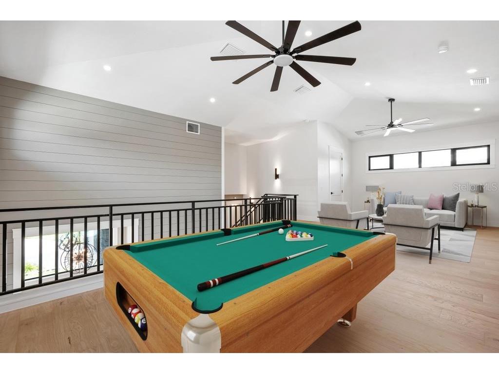 527 Venice Lane Sarasota FL 34242 - GRAND CANAL A4676628 image53