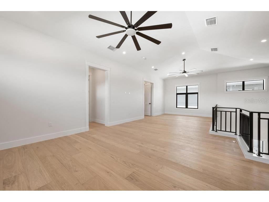 527 Venice Lane Sarasota FL 34242 - GRAND CANAL A4676628 image54