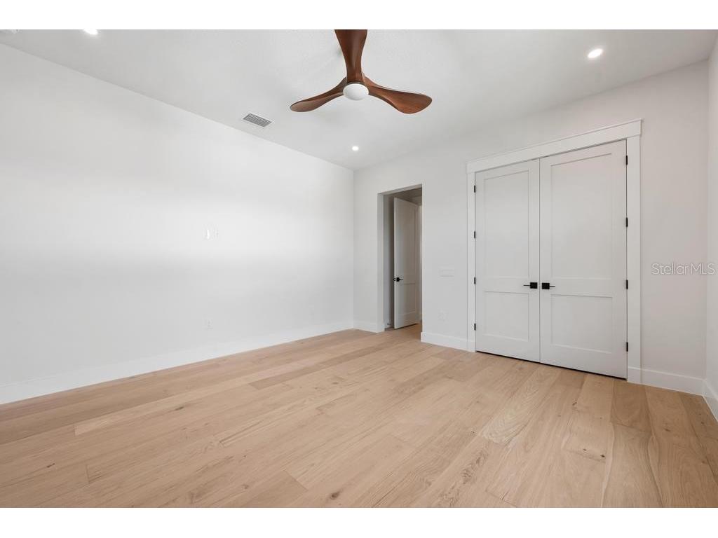 527 Venice Lane Sarasota FL 34242 - GRAND CANAL A4676628 image57