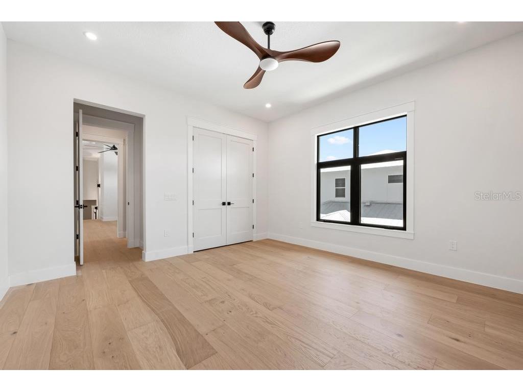 527 Venice Lane Sarasota FL 34242 - GRAND CANAL A4676628 image58