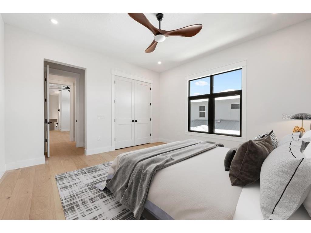527 Venice Lane Sarasota FL 34242 - GRAND CANAL A4676628 image59