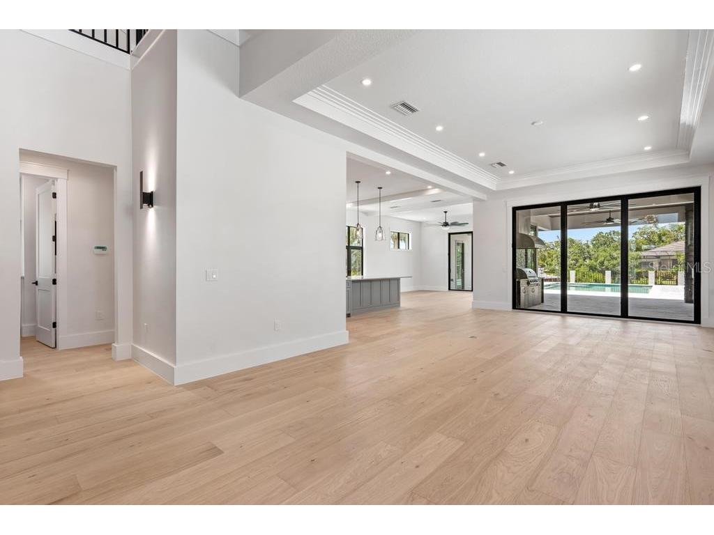 527 Venice Lane Sarasota FL 34242 - GRAND CANAL A4676628 image6
