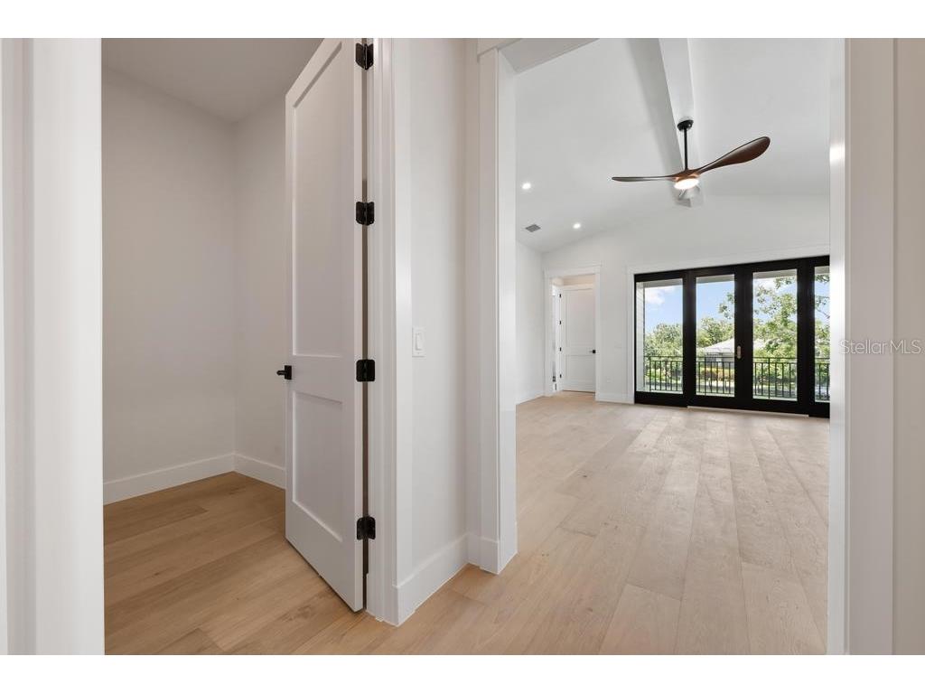 527 Venice Lane Sarasota FL 34242 - GRAND CANAL A4676628 image61