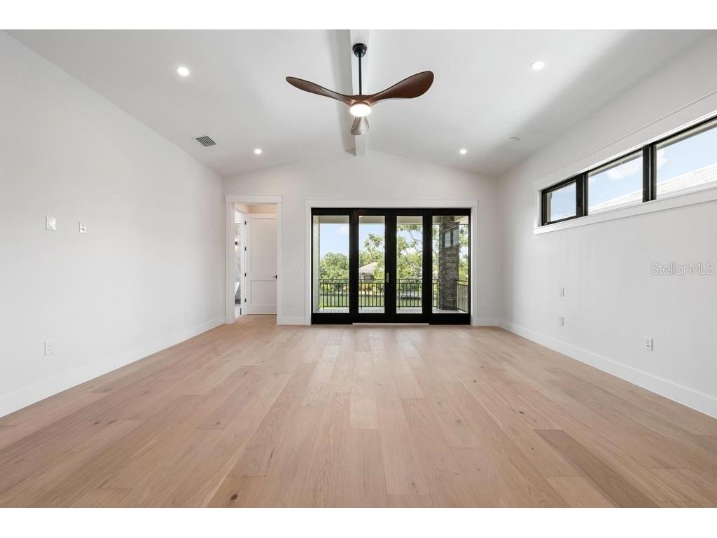 527 Venice Lane Sarasota FL 34242 - GRAND CANAL A4676628 image62