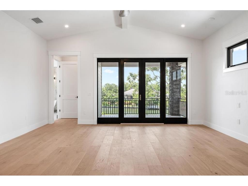 527 Venice Lane Sarasota FL 34242 - GRAND CANAL A4676628 image63