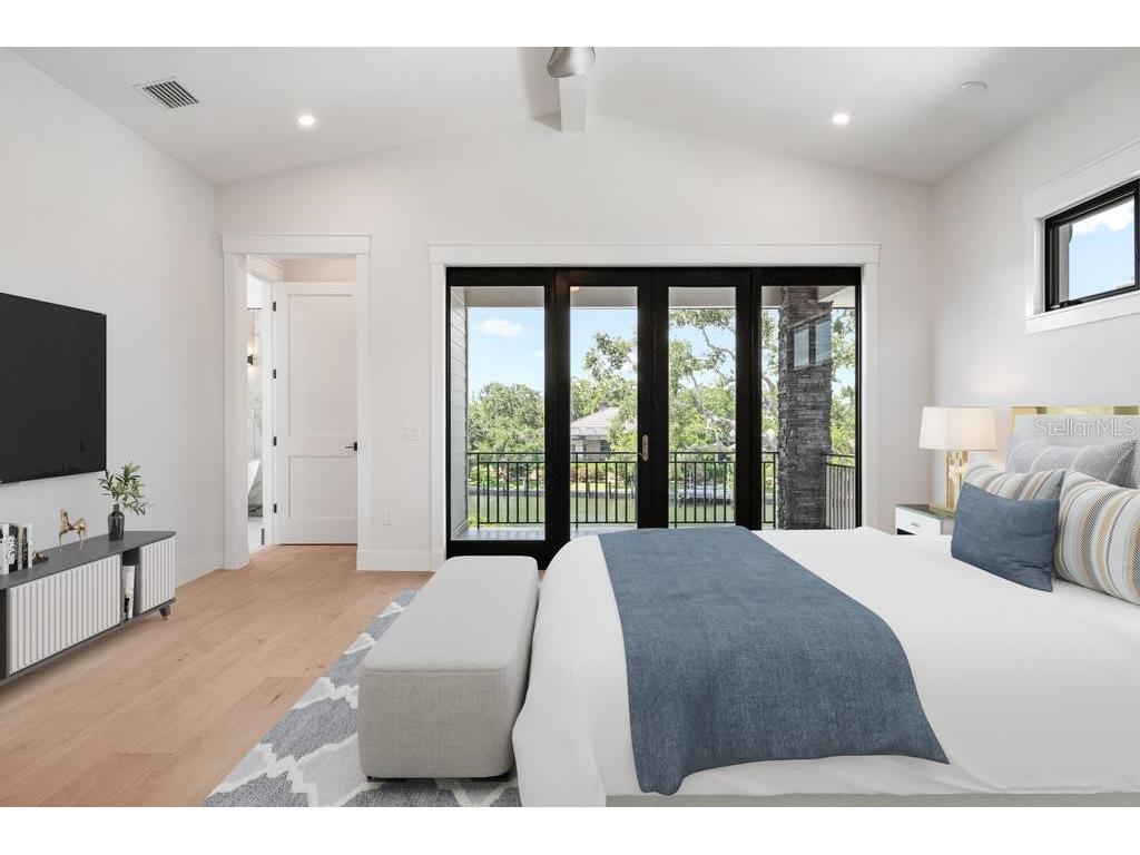 527 Venice Lane Sarasota FL 34242 - GRAND CANAL A4676628 image64