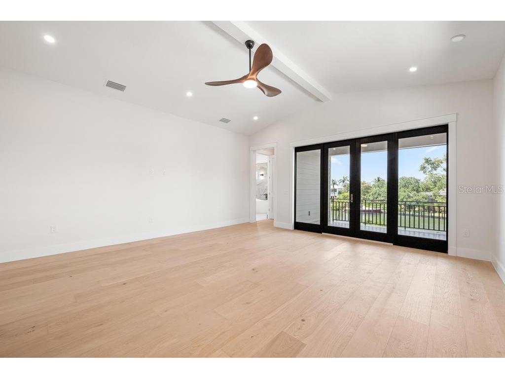 527 Venice Lane Sarasota FL 34242 - GRAND CANAL A4676628 image65