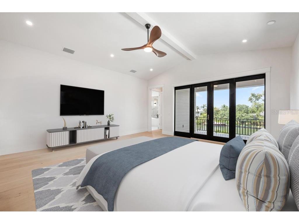 527 Venice Lane Sarasota FL 34242 - GRAND CANAL A4676628 image66