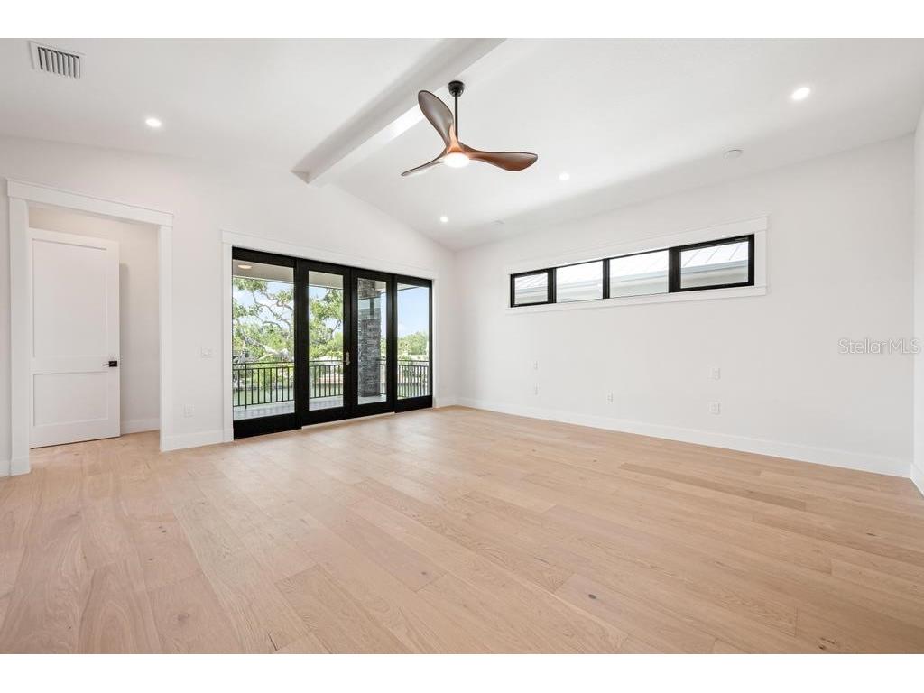 527 Venice Lane Sarasota FL 34242 - GRAND CANAL A4676628 image67