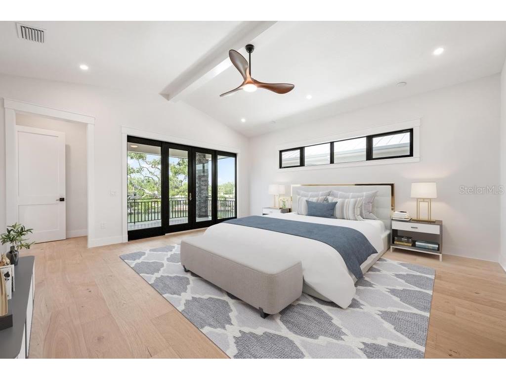 527 Venice Lane Sarasota FL 34242 - GRAND CANAL A4676628 image68