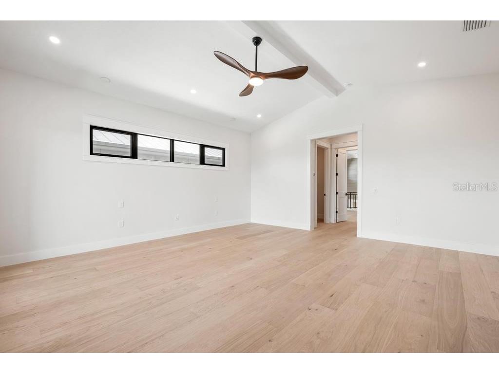 527 Venice Lane Sarasota FL 34242 - GRAND CANAL A4676628 image69