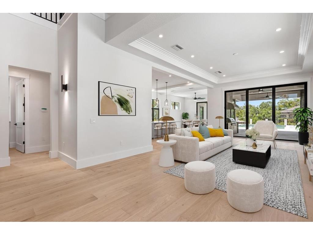 527 Venice Lane Sarasota FL 34242 - GRAND CANAL A4676628 image7