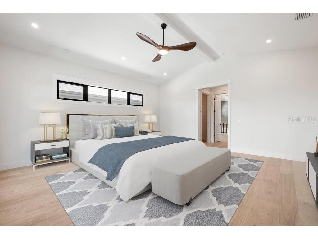 527 Venice Lane Sarasota FL 34242 - GRAND CANAL A4676628 image70