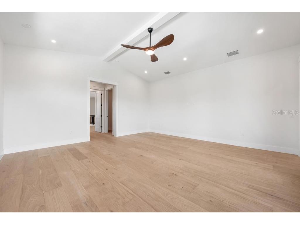 527 Venice Lane Sarasota FL 34242 - GRAND CANAL A4676628 image71