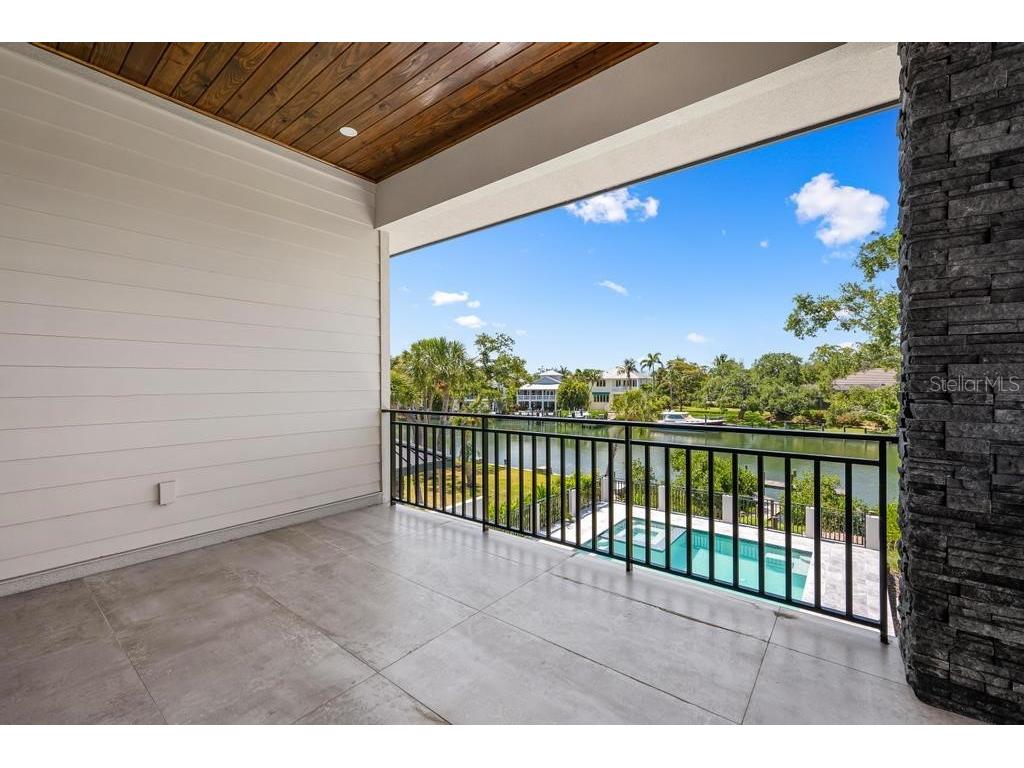 527 Venice Lane Sarasota FL 34242 - GRAND CANAL A4676628 image79