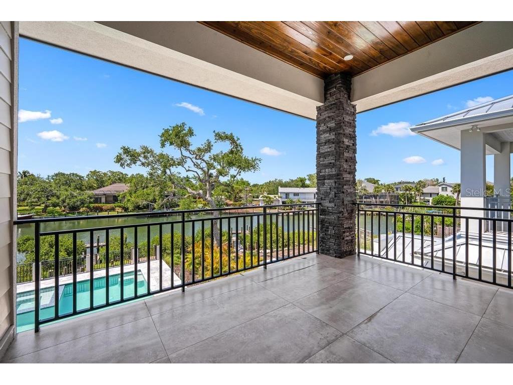 527 Venice Lane Sarasota FL 34242 - GRAND CANAL A4676628 image80