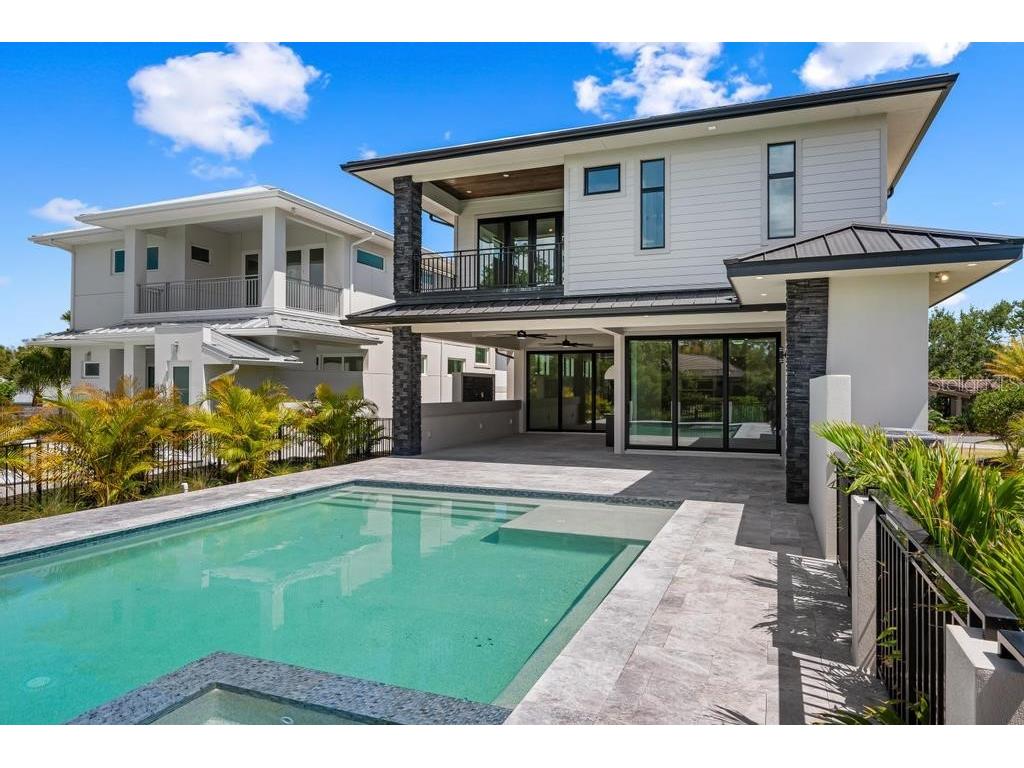 527 Venice Lane Sarasota FL 34242 - GRAND CANAL A4676628 image91