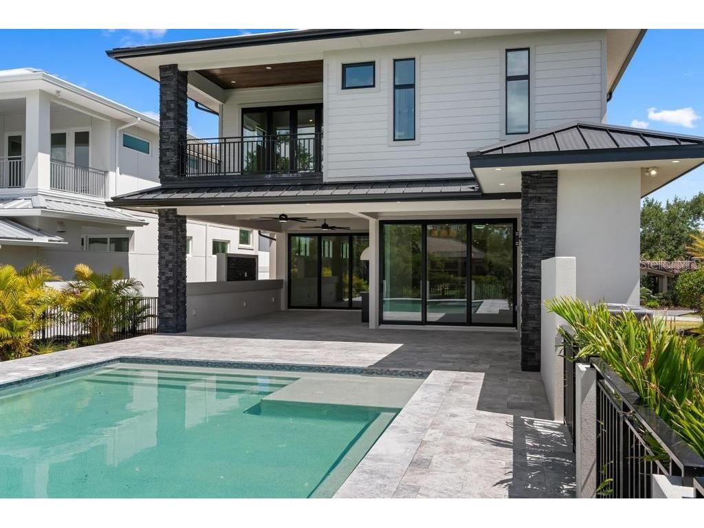 527 Venice Lane Sarasota FL 34242 - GRAND CANAL A4676628 image92