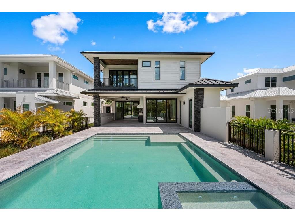 527 Venice Lane Sarasota FL 34242 - GRAND CANAL A4676628 image93