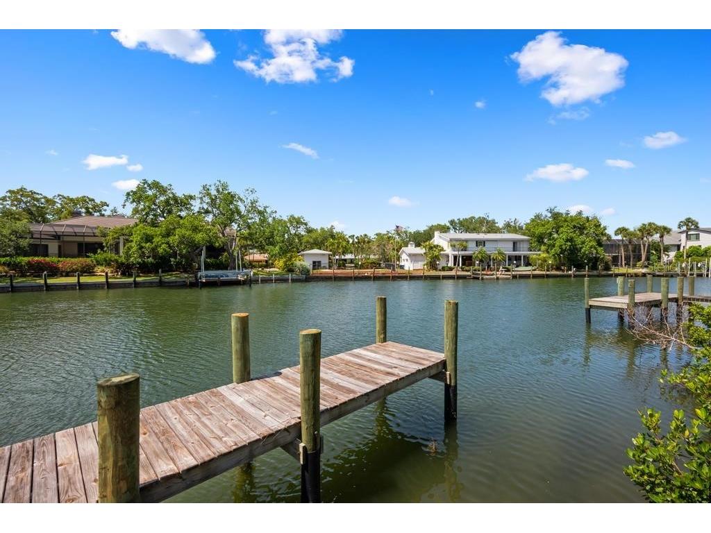 527 Venice Lane Sarasota FL 34242 - GRAND CANAL A4676628 image99