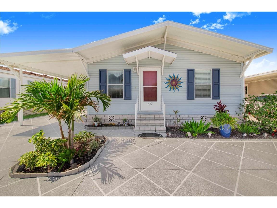 527 Village Boulevard Frostproof FL 33843 P4934092 image1