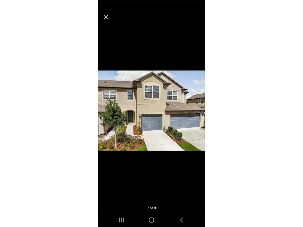 527 Virtuoso Lane #79 Orlando FL 32824 S5139486 image1