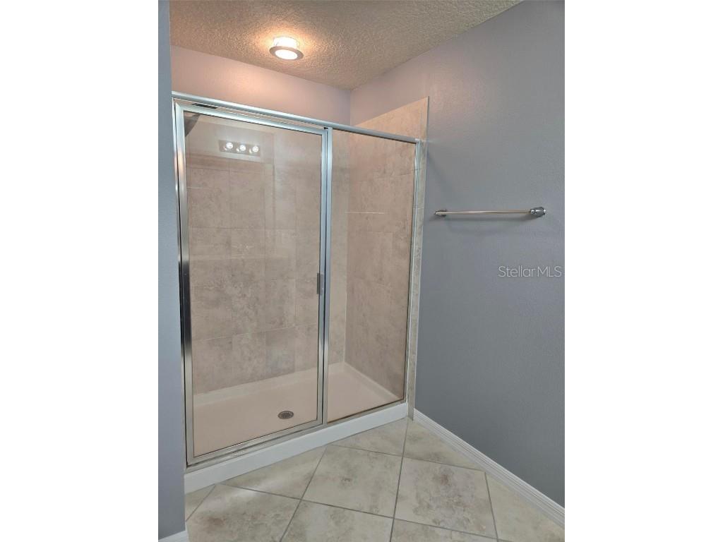 527 Virtuoso Lane #79 Orlando FL 32824 S5139486 image10