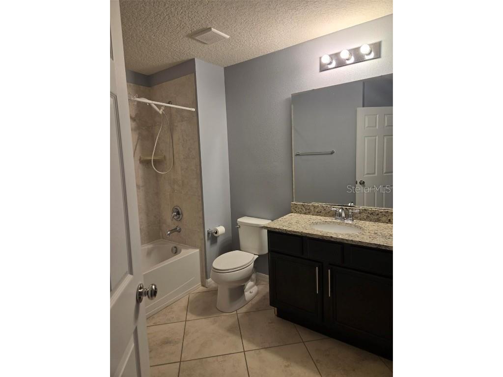 527 Virtuoso Lane #79 Orlando FL 32824 S5139486 image11