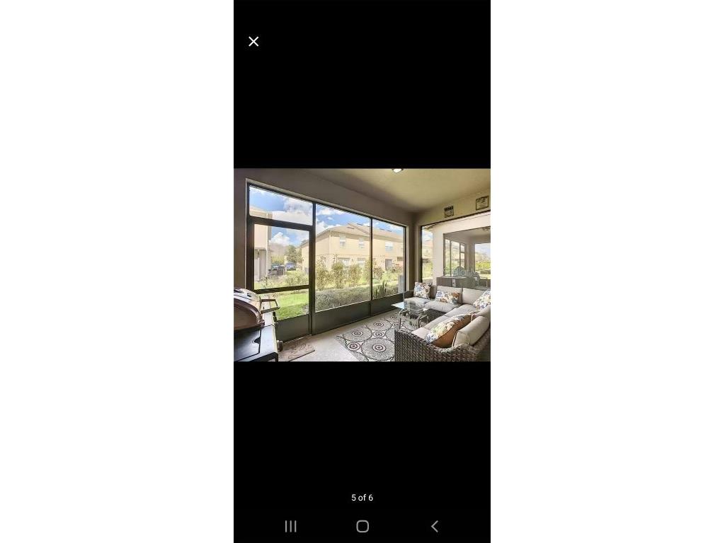 527 Virtuoso Lane #79 Orlando FL 32824 S5139486 image12