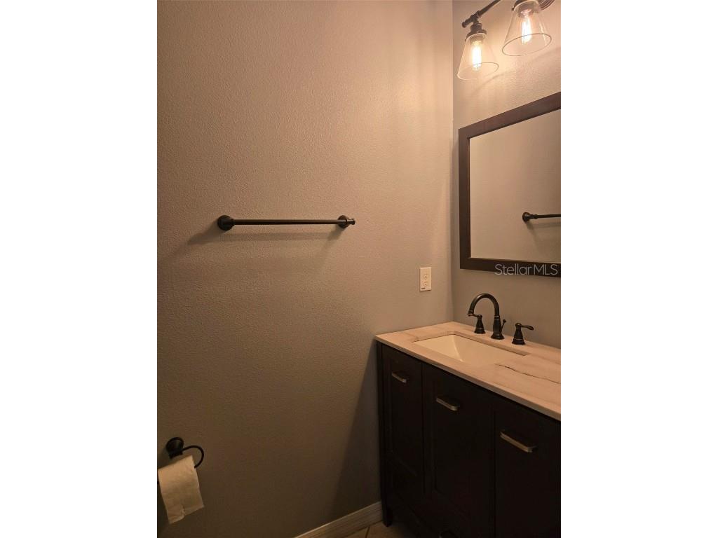 527 Virtuoso Lane #79 Orlando FL 32824 S5139486 image13