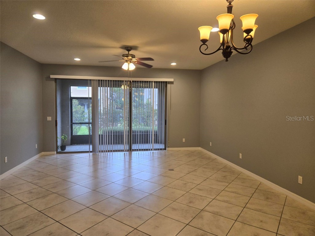 527 Virtuoso Lane #79 Orlando FL 32824 S5139486 image3