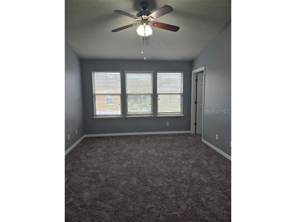 527 Virtuoso Lane #79 Orlando FL 32824 S5139486 image5