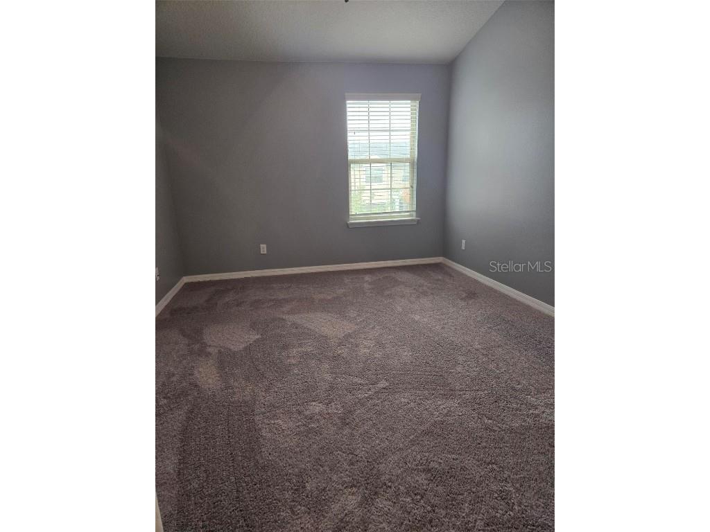 527 Virtuoso Lane #79 Orlando FL 32824 S5139486 image7