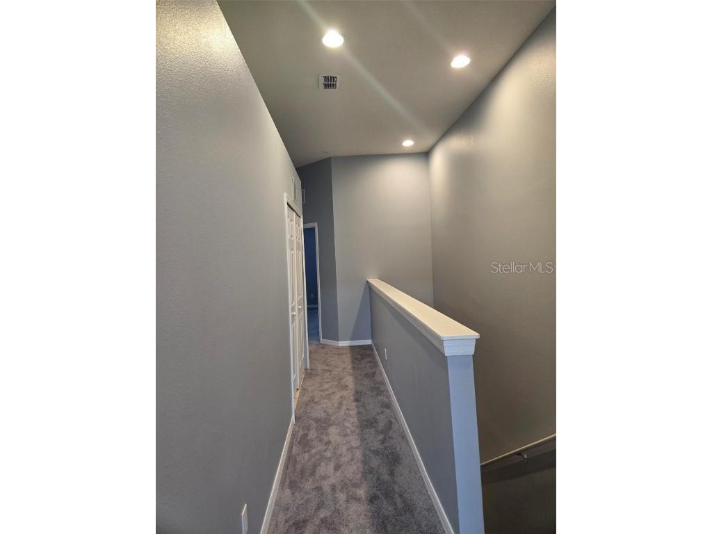 527 Virtuoso Lane #79 Orlando FL 32824 S5139486 image8