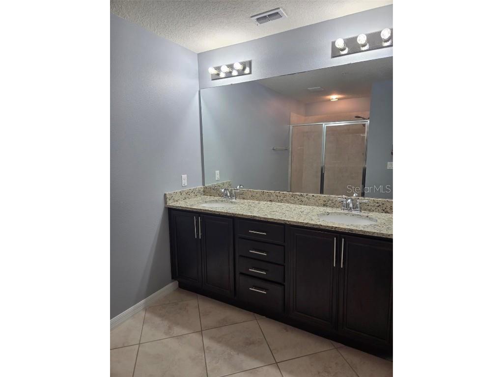 527 Virtuoso Lane #79 Orlando FL 32824 S5139486 image9