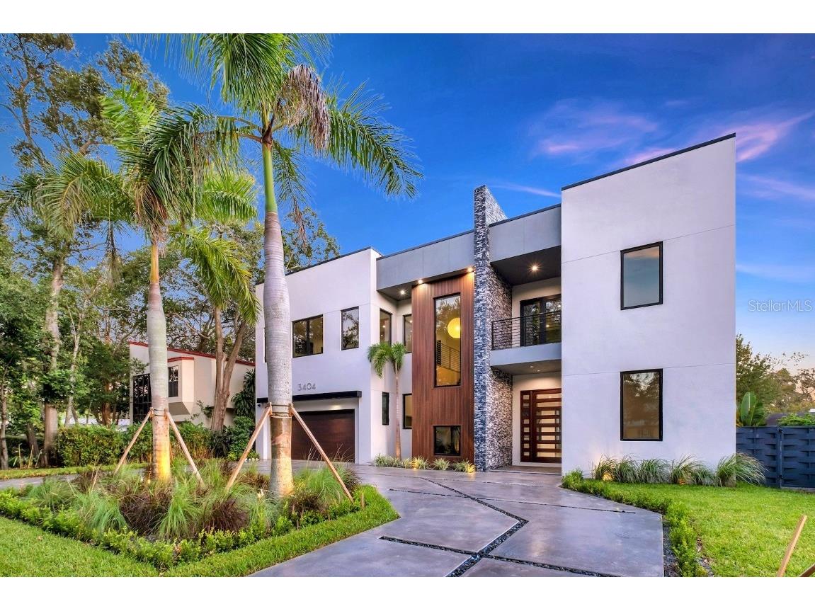 527 W Davis Boulevard Tampa FL 33606 TB8381013 image1