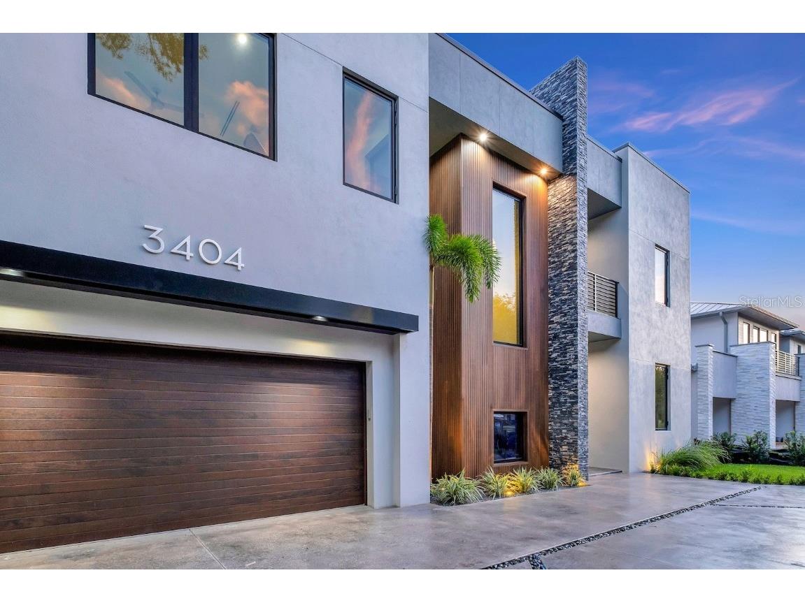 527 W Davis Boulevard Tampa FL 33606 TB8381013 image2