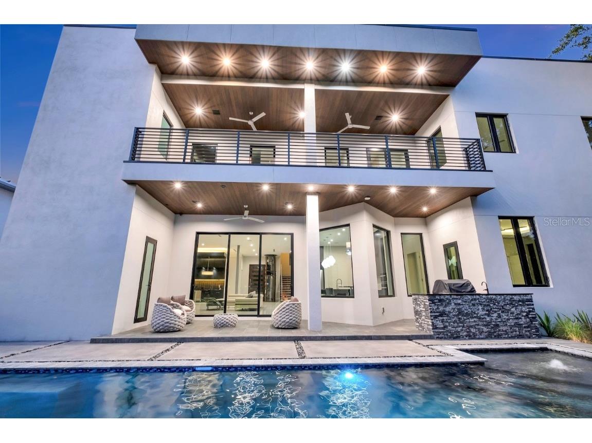 527 W Davis Boulevard Tampa FL 33606 TB8381013 image5