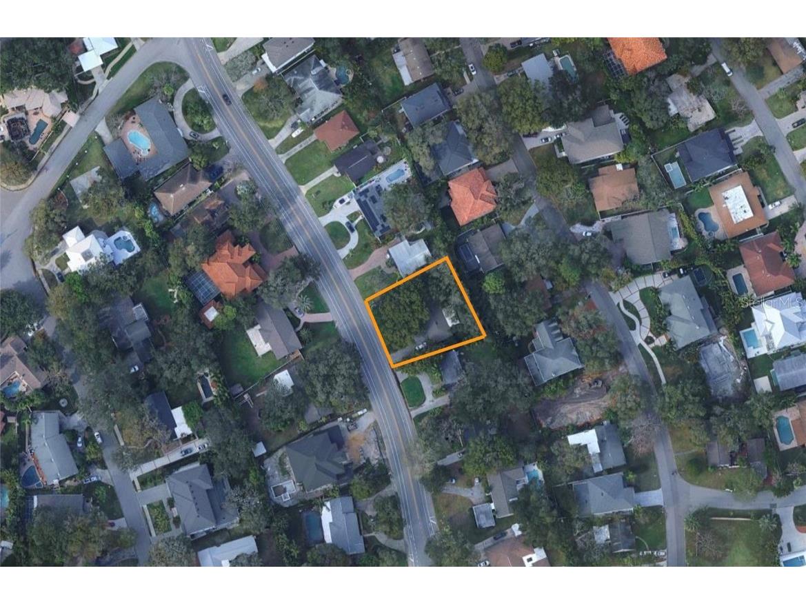 527 W Davis Boulevard Tampa FL 33606 TB8381013 image7