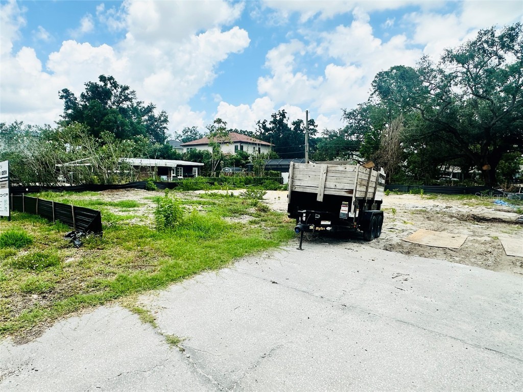 527 W Davis Boulevard Tampa FL 33606 TB8381013 image8