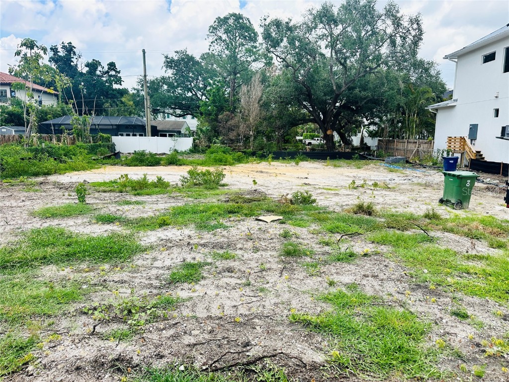 527 W Davis Boulevard Tampa FL 33606 TB8381013 image9