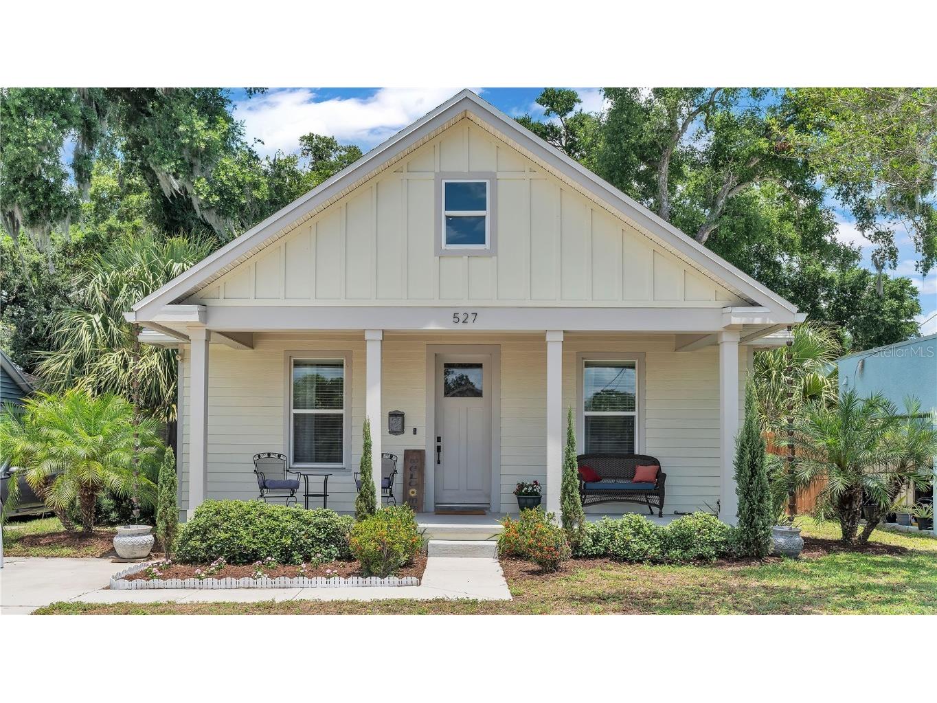 527 W Hancock Street Lakeland FL 33803 L4944987 image1