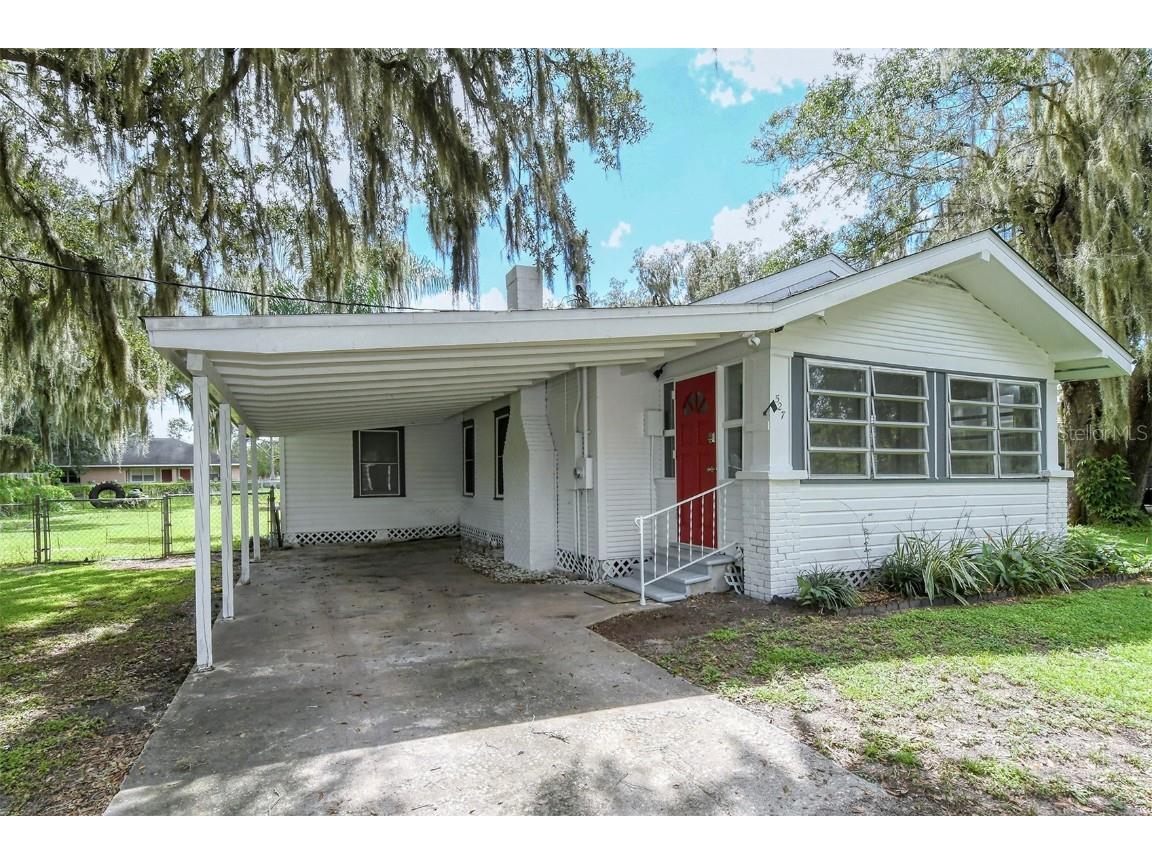 527 Washington Street Arcadia FL 34266 C7484760 image1