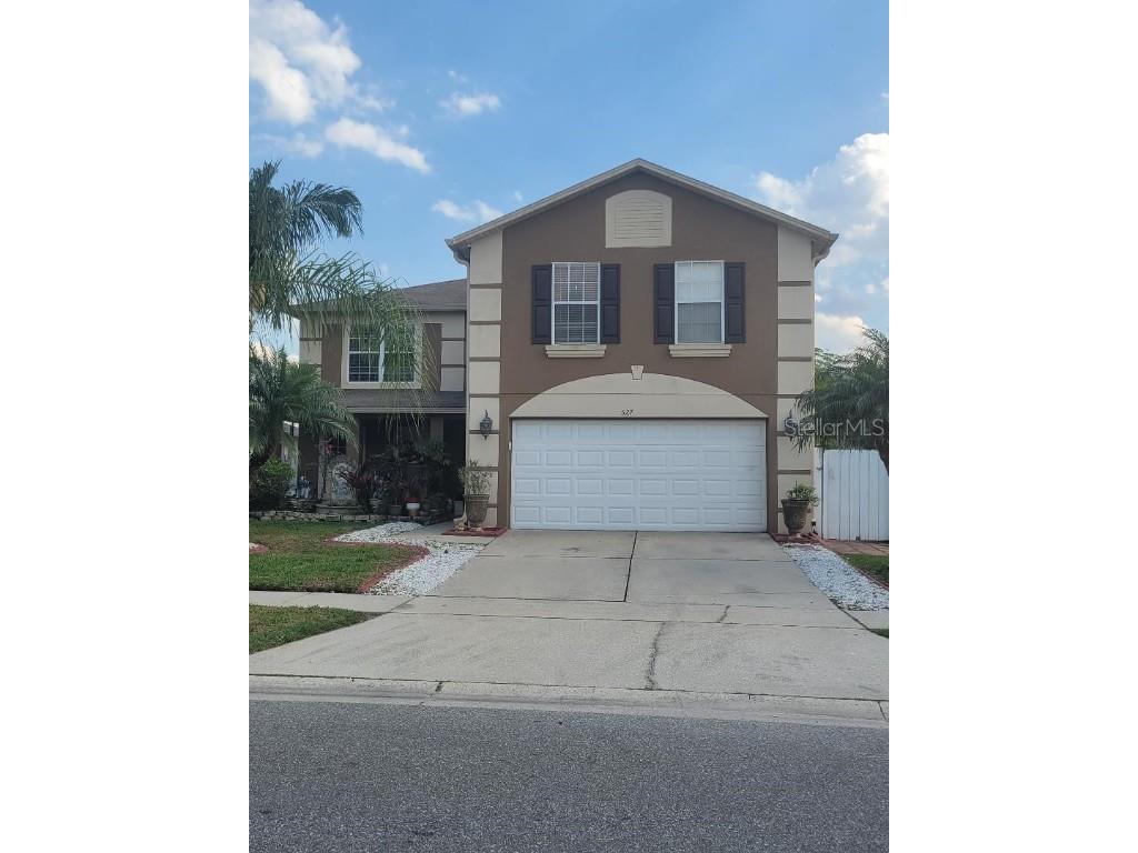 527 Windrose Drive Orlando FL 32824 O6184148 image1