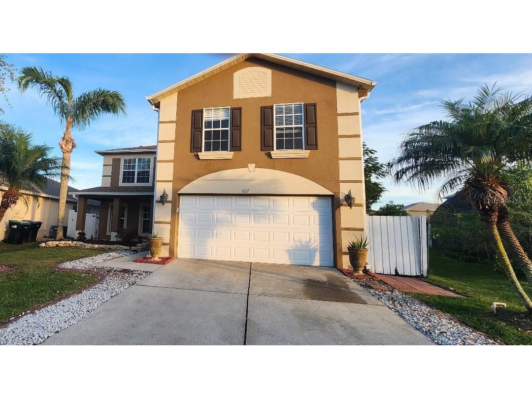 527 Windrose Drive Orlando FL 32824 O6387224 image1